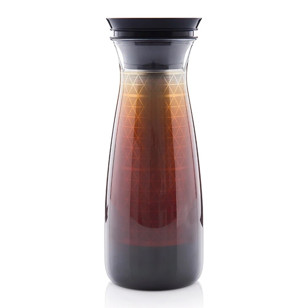 COLD BREW CARAFE